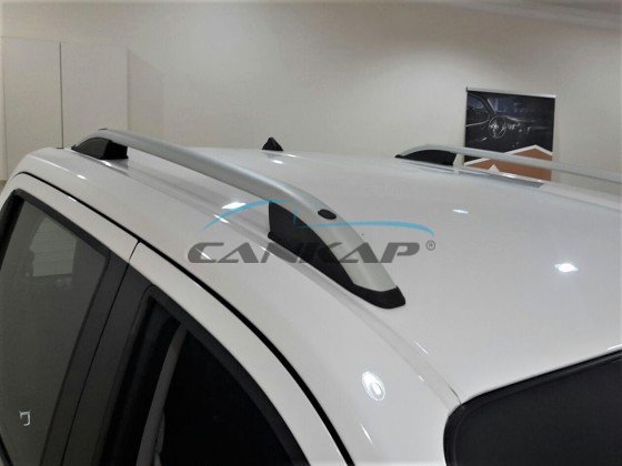 CP007 PORTBAGAJ TAVAN RAYI