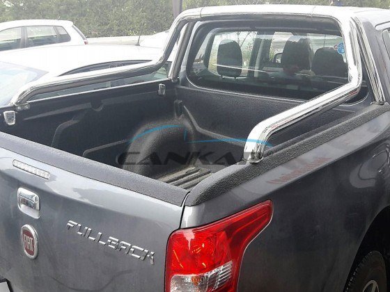 CR006 is CANYON ROLLBAR