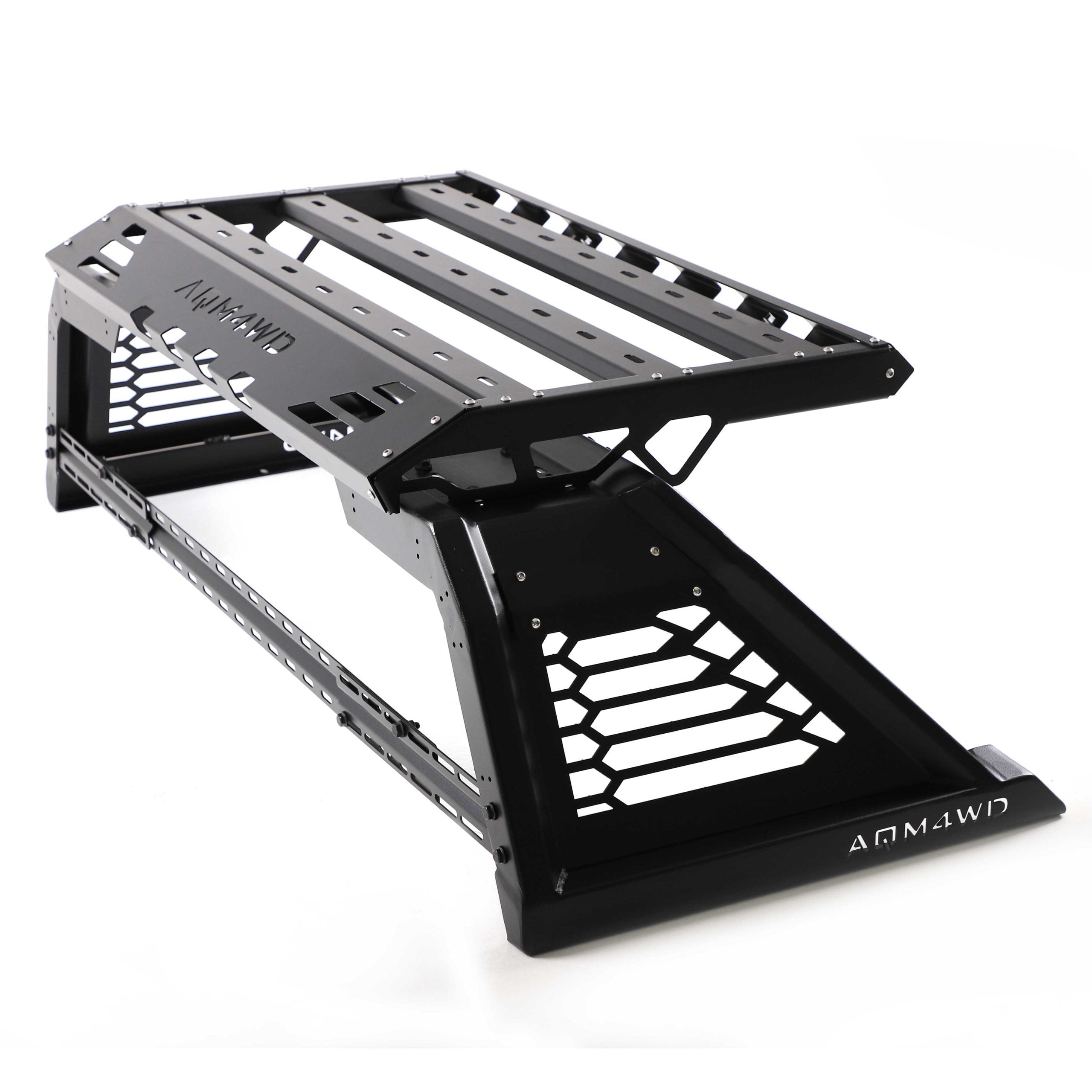 AQM-M10 Rollbar Basket