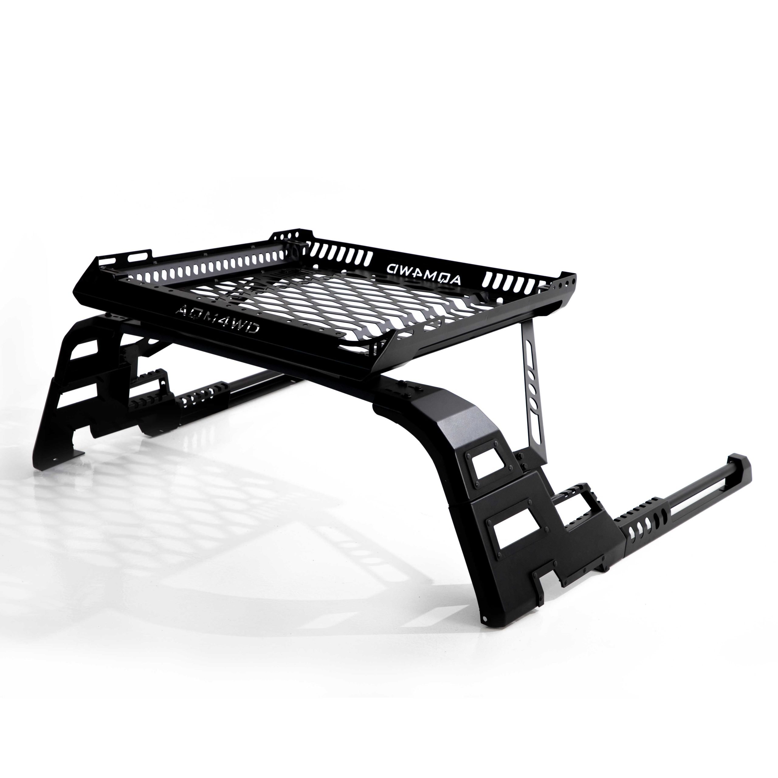 AQM-S10 Rollbar Basket