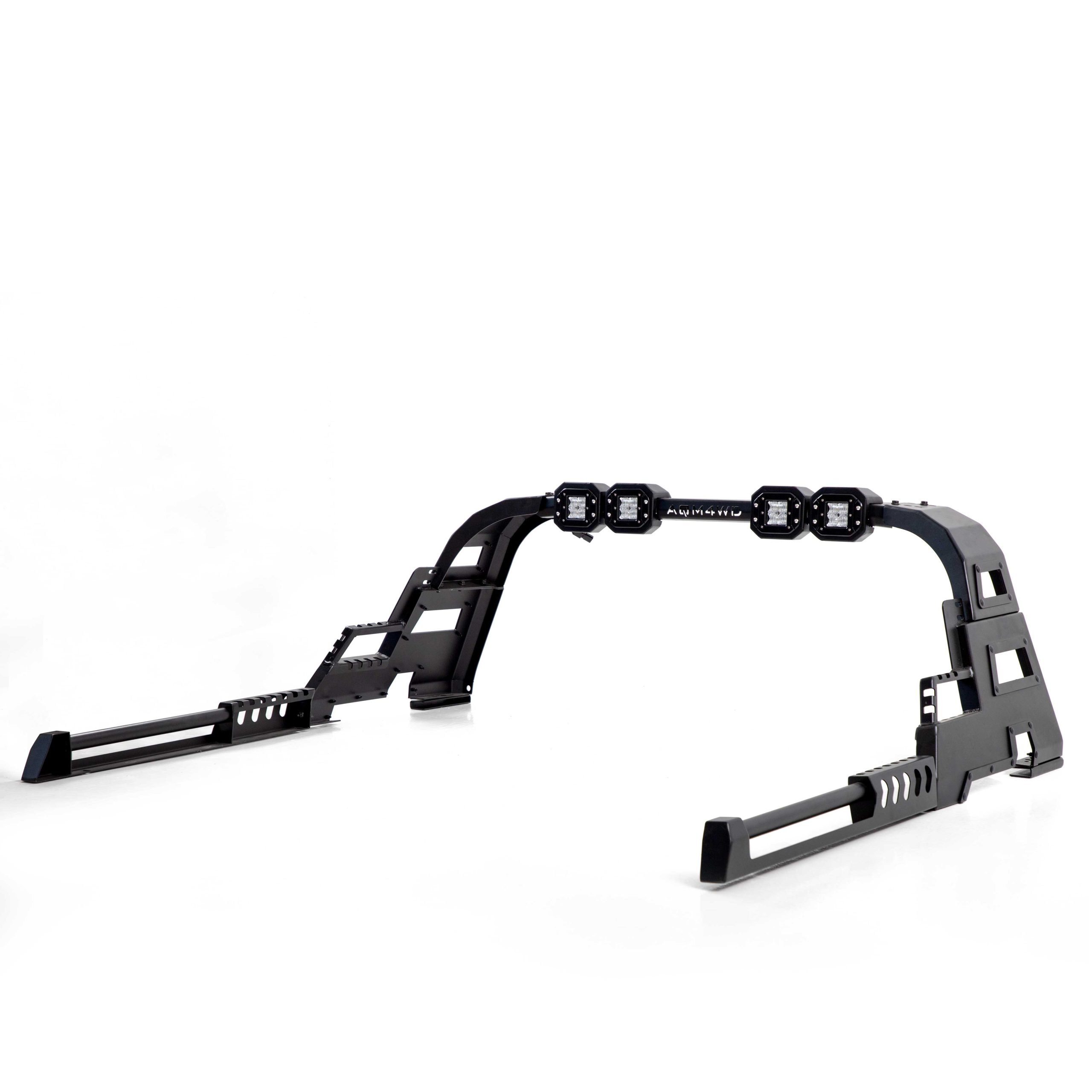 AQM-X10 Rollbar Light
