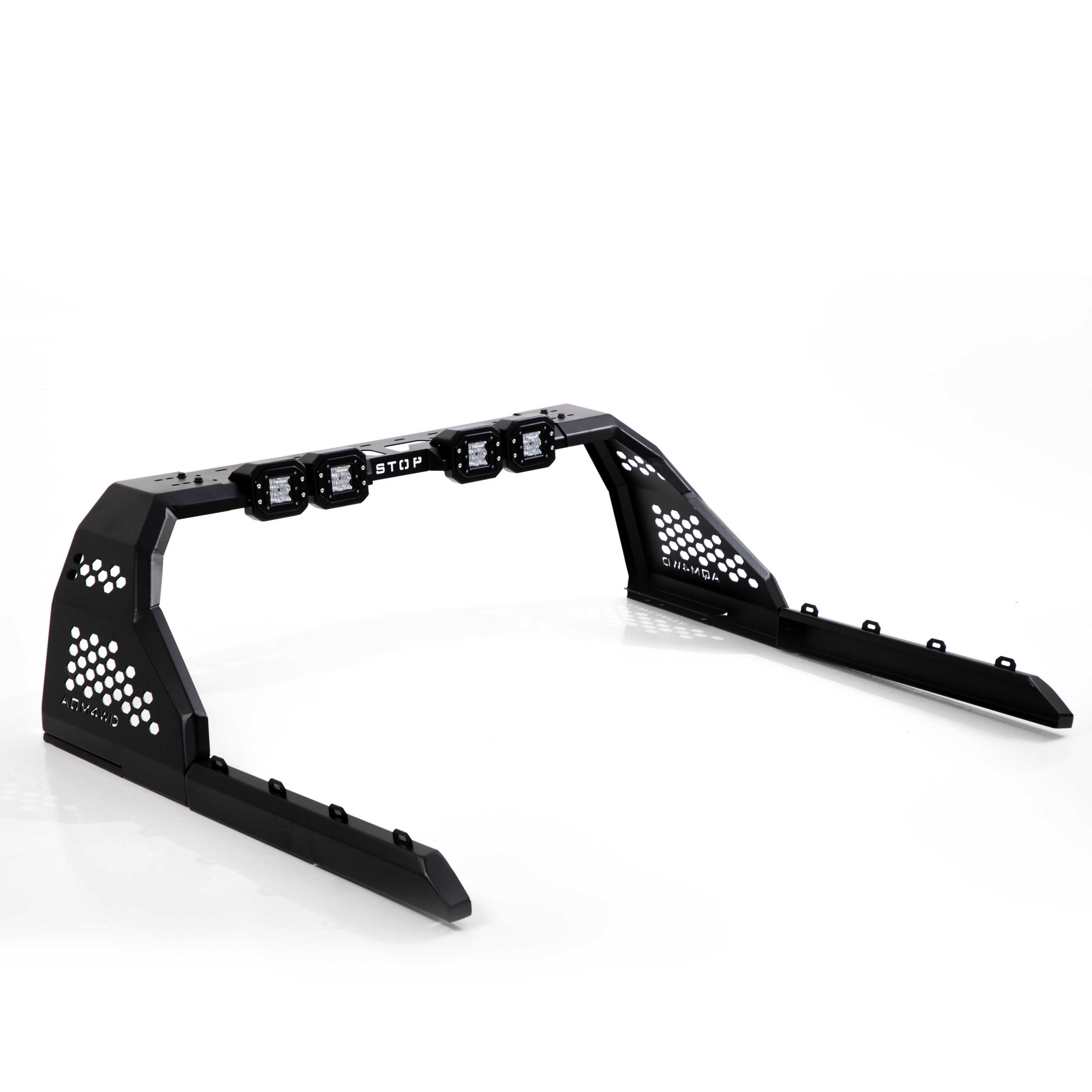 AQM-X11 Rollbar Light