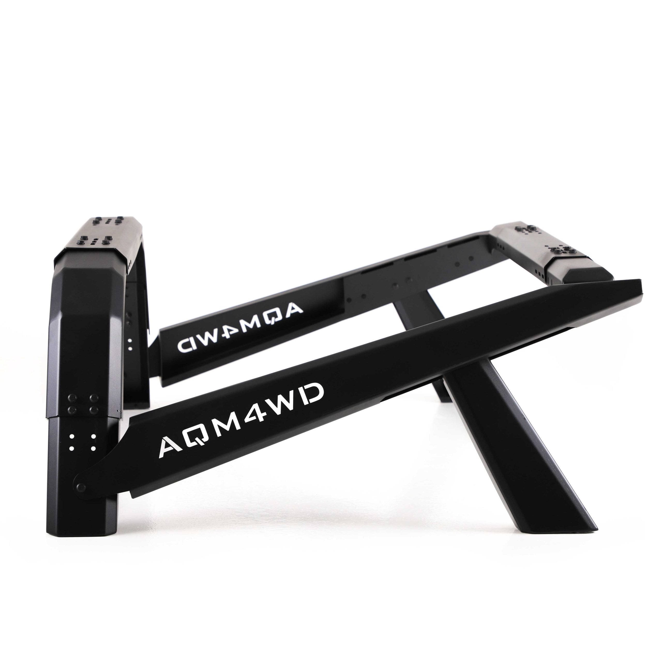 AQM-S70 Rollbar Tent