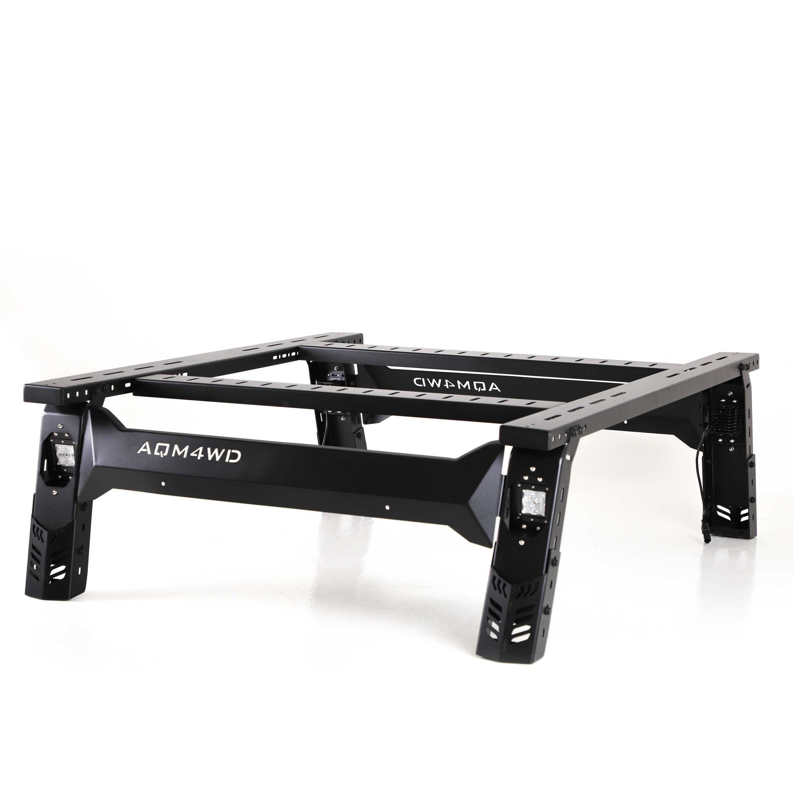 AQM-S75 Camp Rollbar