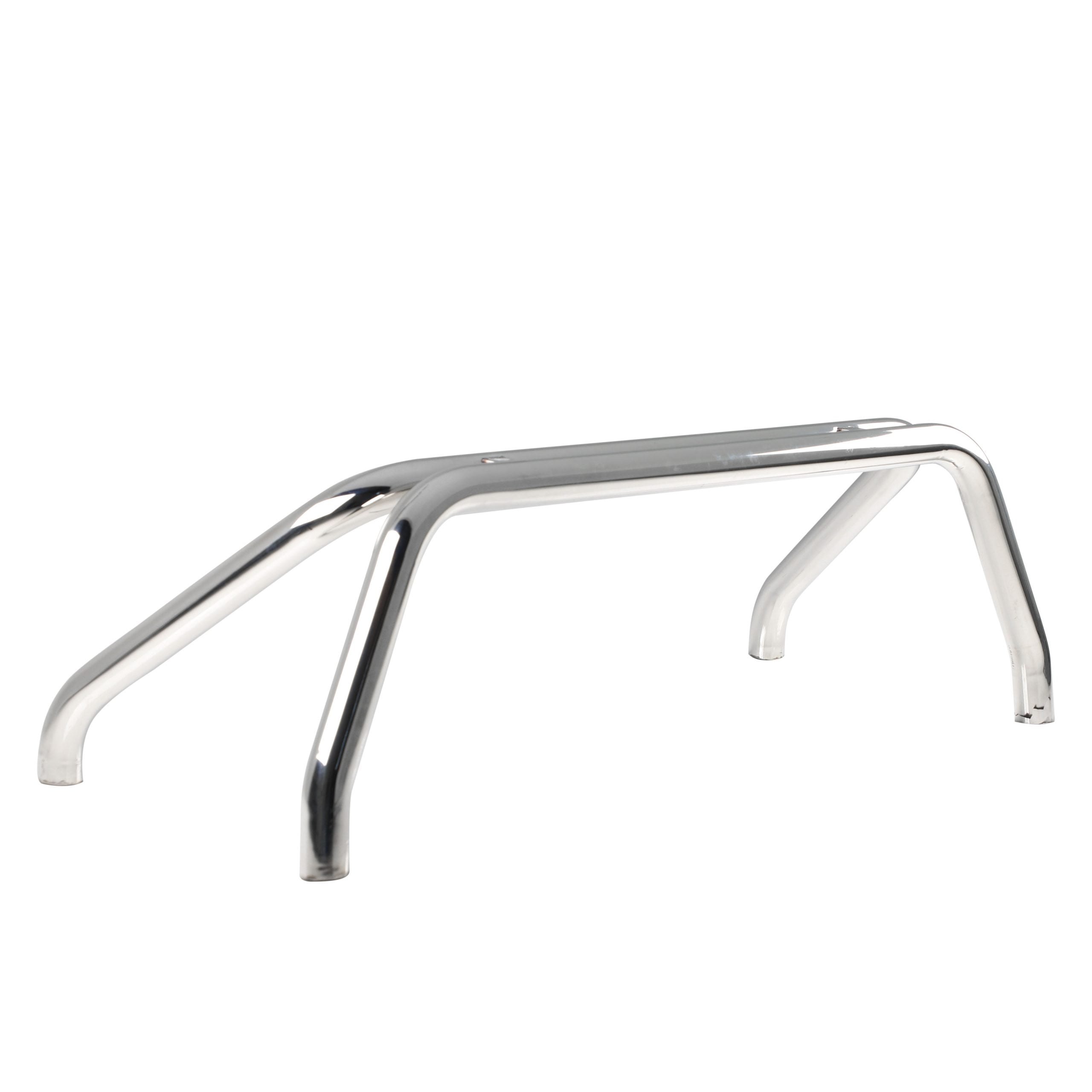 PRB03 - Sand Plus Chrome