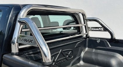 aqm4wd-PRB05-Rollbar