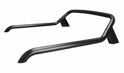 aqm4wd-PRB30-Rollbar