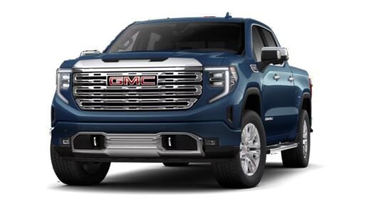 GMC
