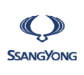 SSANGYONG