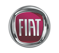 FIAT FULLBACK
