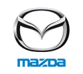 MAZDA BT-50