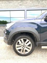 SMCFF-001C SIDE WING SET (Dodik)