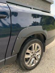 SMCFF-001C SIDE WING SET (Dodik)