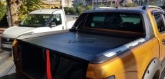 تراجع RB024 Wildtrak