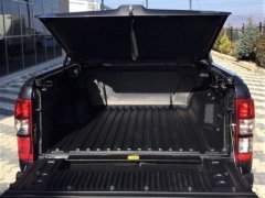ES003 topup SPORTLİD (Wildtrak)