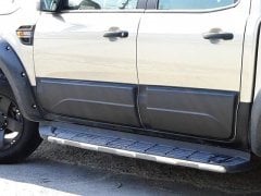 BODY SIDE COVERING FRBC-001