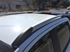 CP015 RANGER TAVAN RAYI