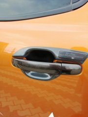 Ford Ranger Kapı Kolu içi Çerçevesi