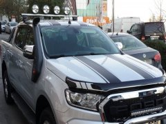 Ford Ranger Şnorkel ( T7 )
