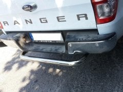 BG003 REAR PROTECTION