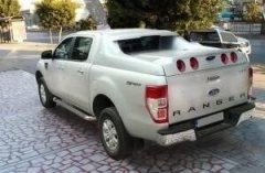 GB001 FORD RANGER GRANDBOX