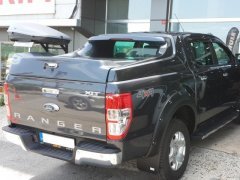 FB001 FORD RANGER FULLBOX