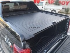RB001 MITSUBISHI L200 PREMIUM ROLLBACK