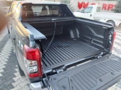 RB001 MITSUBISHI L200 PREMIUM ROLLBACK