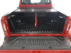 RB001 MERCEDES X-CLASS ROLLBACK, SÜRGÜLÜ KAPAK