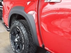 Çamurluk Kaplama ( Dodik Seti ), Civatasız, Mercedes X-Class