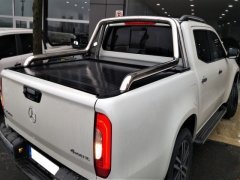 PRB27 CANYON ROLLBAR