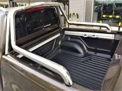 PRB27 CANYON ROLLBAR