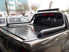 CR006 الوادي الأسود ROLLBAR