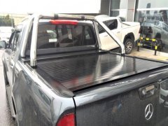PRB03 SAND PLUS  ROLLBAR