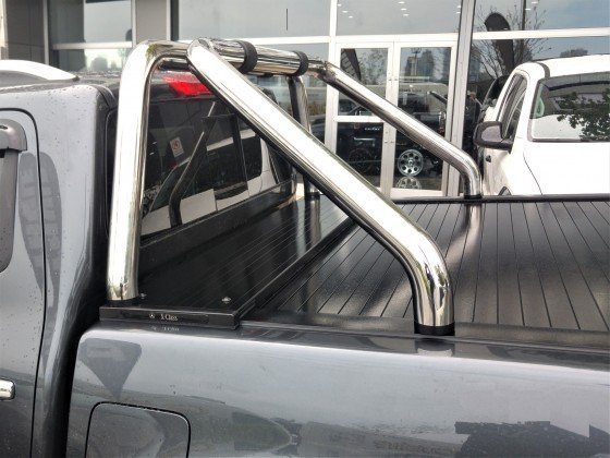 PRB03 SAND PLUS  ROLLBAR