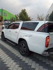 Sammit هو TL1 GLASS CABINET