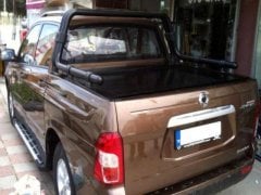 RB001 ROLLBACK (MANUAL)
