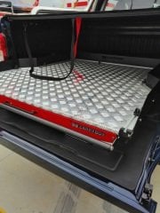 CB788 CARRBOY SÜRGÜLÜ ZEMİN