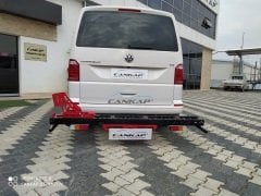 MOTOR TAŞIYICI