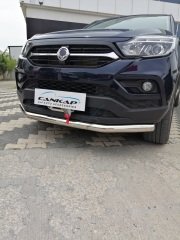 CG009 جبهة PROTECTION