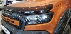 NS001 Ford Ranger Far Çerçevesi, Wildtrak Fümesi