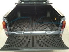 RB001 MITSUBISHI L200 ROLLBACK, SÜRGÜLÜ KAPAK