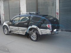 YK001 YAN KABARTMA