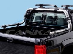 CR004 ROLLBAR