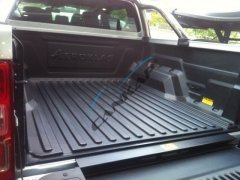 KH002 بلا حدود POOL FRAME