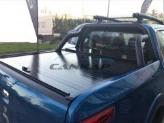 RB002 MITSUBISHI L200 ROLLBACK, SÜRGÜLÜ KAPAK ( EKONOMİK )