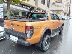 Ford Ranger Wildtrak Slim Dodik ( Sensörlü-Reflektörsüz)
