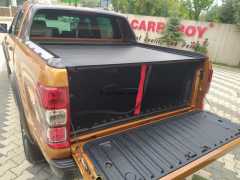Ford Ranger Wildtrak Slim Dodik ( Sensörlü-Reflektörsüz)