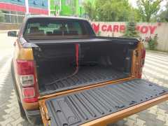 Ford Ranger Wildtrak Slim Dodik ( Sensörlü-Reflektörsüz)