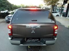 SM2 سمارت GLASS CABINET